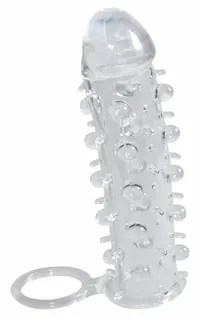 Penis Sleeve