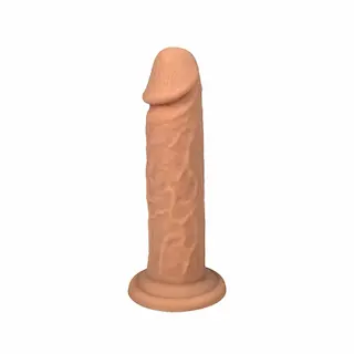 Dildo – Basthor