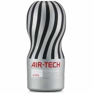 Tenga Air-Tech Ultra