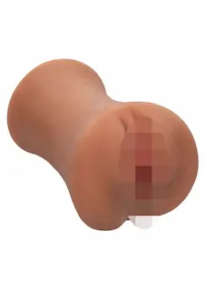 Masturbátor Stroke It Tight Pussy
