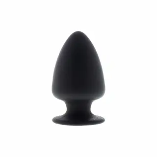 Anální kolík – Gilmer Small