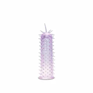 Návlek na penis – Nerin