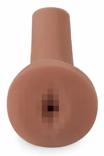 PDX EXTREME FRESHMAN FUCKSLUT – HNĚDÁ
