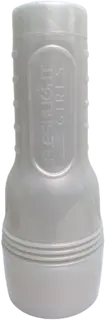 Fleshlight Eva Lovia Spice anální masturbátor (25 cm)