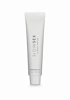 Bijoux Indiscrets Finger play gel (30 ml)