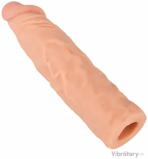 Extension Sleeve +3cm