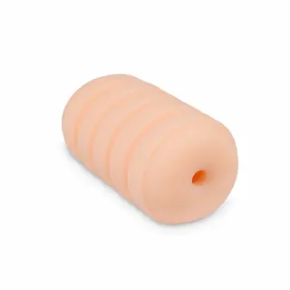 Masturbátor – Annie