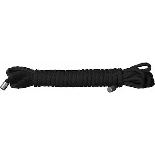 Ouch! by Shots Kinbaku Rope – 32.8 ft / 10 m