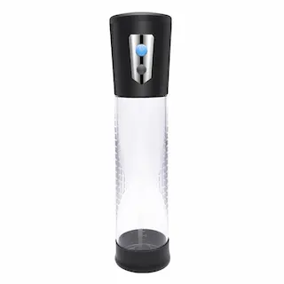 BASIC X vakuová pumpa s automatickým ovládáním