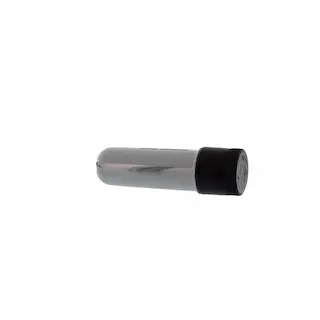 Minivibrátor – Silvano