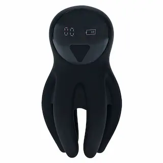 Levelz Digital vibrační stimulátor