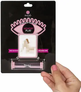Memory Play