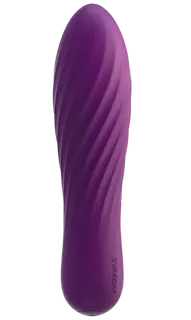 SVAKOM Tulip violet