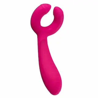 Teazers Pair Vibrator