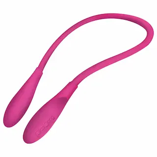 LELO PicoBong Transformer cerise