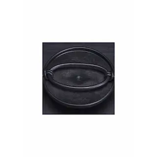 F-Machine Gigolo Fuck Machine – Dildo Adapter