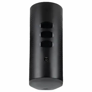Kiiroo Titan – interaktivní masturbátor (černý)