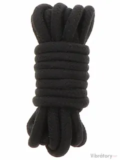 Lano na bondage Hidden Desire 3 m