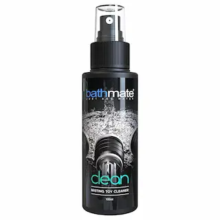Bathmate – dezinfekční sprej (100 ml)