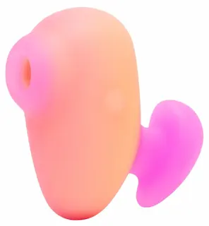 ROMP Kiss Pink Lemonade