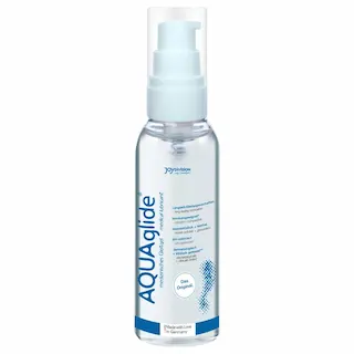 Joydivision Aquaglide 75ml