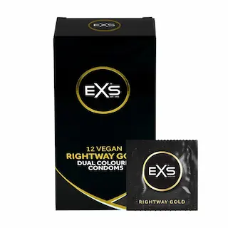 EXS RIGHTWAY GOLD (12)