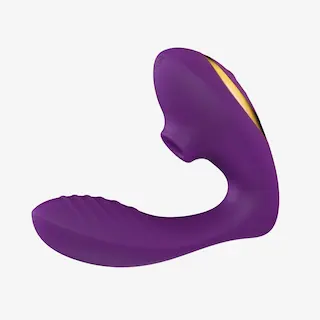 Adore G Vibe tlakový vibrátor
