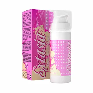 EXTASIA 30 ml
