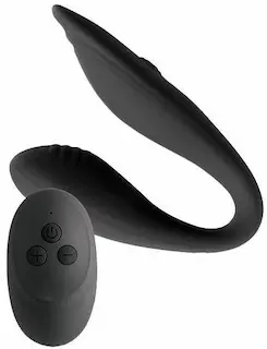 Delight – Black