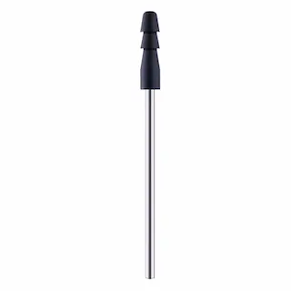 Hismith C0112-BAR, Vac-U-Lock kovová tyč pro šukací stroj s KlicLok konektorem 40 cm