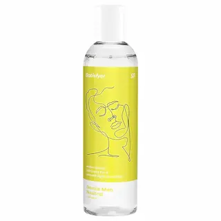 Satisfyer Men Neutral – lubrikant na vodní bázi – 300 ml