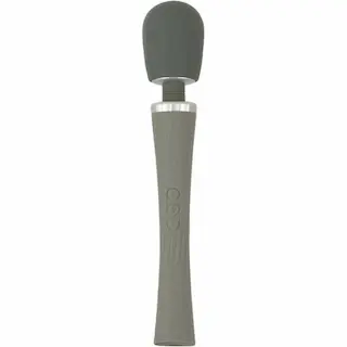 You2Toys masážní hlavice Super Strong Wand Vibrator