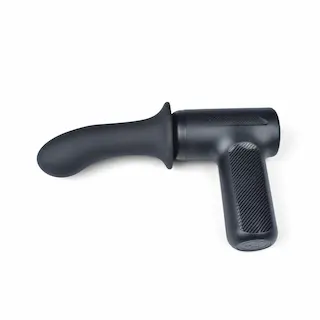 Masážní pistolka – Alko