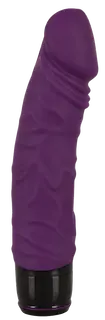 Vibra Lotus