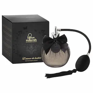 bijoux indiscrets – dámský parfém do ložnice – 130ml