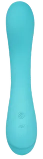 ZENN 10 Speed Waterproof Vibrator