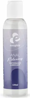 EASYGLIDE Lubrikační gel na anální použití – 150 ml