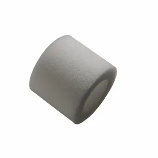Náhradní díl pro Jes-Extender a MaleEdge – Protection Pad