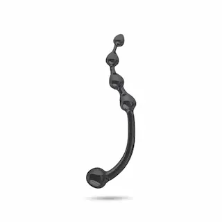 Dildo – Crontis