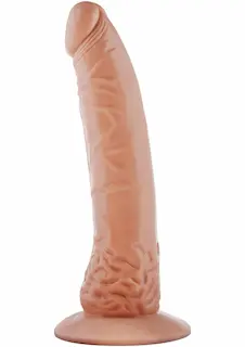 Dildo Captain Cock 20 cm