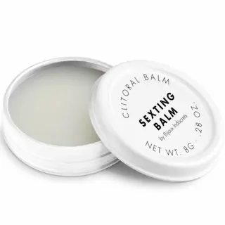 Bijoux Indiscrets Clitherapy Clitoral Balm – Sexting Balm