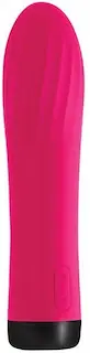 S PLEASURES BULLET – STAR RUBY