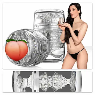 Fleshlight Quickshot Stoya
