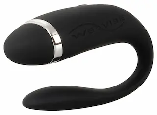 We Vibe 30 Special Edition