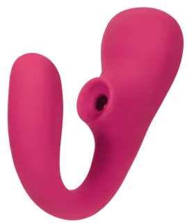 VeDO SUKI PLUS FOXY PINK