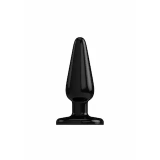 Základní anální kolík – 3 / 8 cm