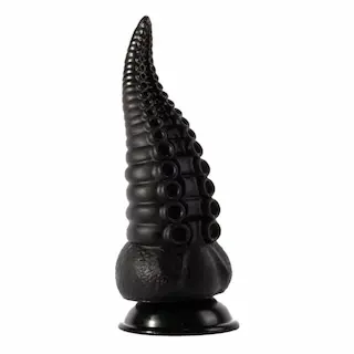 X-MEN Anální kolík/ dildo 20 cm