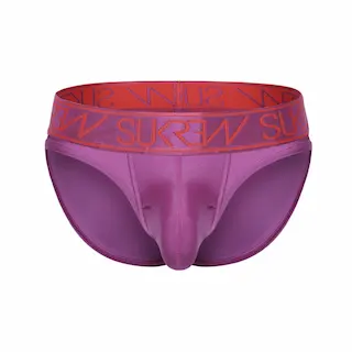Slipy Sukrew Classic Brief Eminence