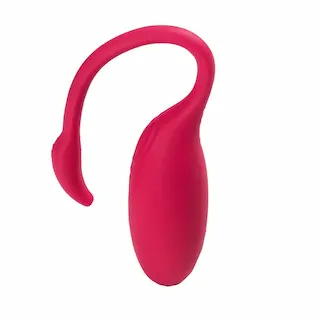 Magic Motion – Flamingo Vibrating Bullet