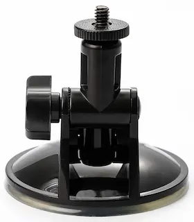 Warrior accessories – Suction Cup for Warrior Auto Thrusting Stroker